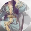 salma_7871