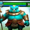 r3ngoku55