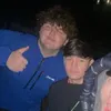 petmyster
