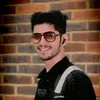 hadiat.ullah.baloch