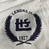 artem.sherbina5