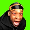 Tylil Plug