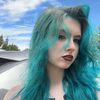 bunnie.riah