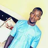 drissa.kone72