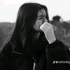 malak_lokaa06