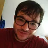 alejandrosanchez498
