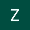 zaid.zaid2610