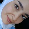 nermine.yazbek