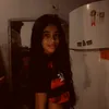mahzx._02
