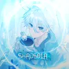 shadsola