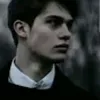 wilfordmcdermott