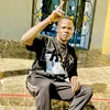 abdouramanakai