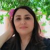 ebnem.musayeva0