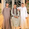 ahmed.mafia61