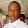hamidu.sesay5