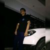 danteedwar88