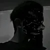 ooo4y