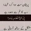 mohammedmurtaza84