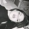 _.yui_22