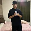 johnnick.olli