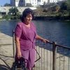 user7743099083961