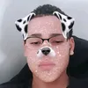 cardola_ofc