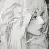 moonm4h_