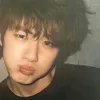 eloahfbhj
