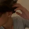 ic_rusy