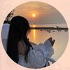 douha_gx