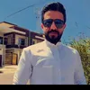 mohamadaltai40