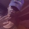low_key369