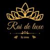 🔱 musique_algérienne 🔱