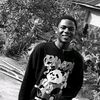 timmyjunior7