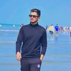 siyam.ahmed859