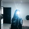 nicoll_370