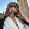 fatima.alsaeed85