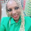 sandraannettehall