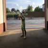 mario.rostas42