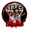 chalinho_do tricampeão mundial