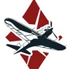 warthunder_kpsa