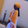 hajiamelanie6