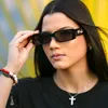 brunacarla1005