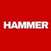 hammerhq