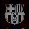 sebastian.jose.ro0