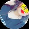 user36665088814523