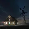 tickledfunnyman