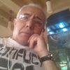 essam.abdelaziz2