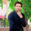 shahadat.bahttti