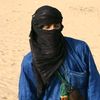 umar.faruk4414